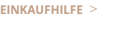EINKAUFHILFE >