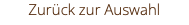 Zurück zur Auswahl